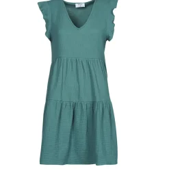 Betty London - JOANA Vert Hot