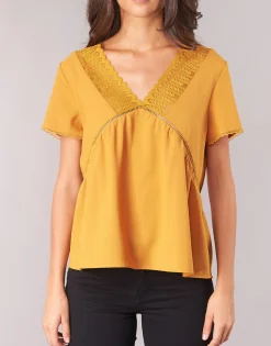 Betty London - JOCKY