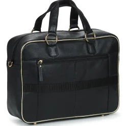 Betty London - JODDY