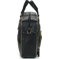 Betty London - JODDY