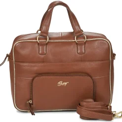 Betty London - JODDY