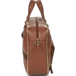 Betty London - JODDY