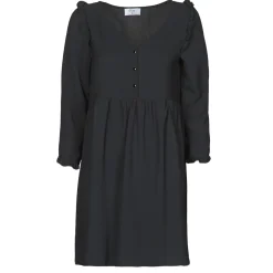 Betty London - JOELIE Noir Discount