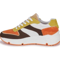 Betty London - JOLINANA