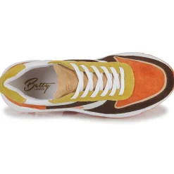 Betty London - JOLINANA