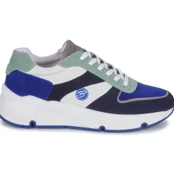 Best Betty London - JOLINANA