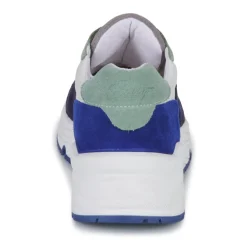 Best Betty London - JOLINANA