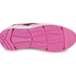 Betty London - JOLINANA