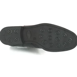 Best Betty London - JOSTA Noir