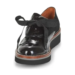 Betty London - JOUTAIME