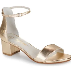 Discount Betty London - JOY Doré