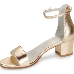 Discount Betty London - JOY Doré