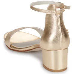 Discount Betty London - JOY Doré