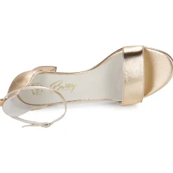 Discount Betty London - JOY Doré