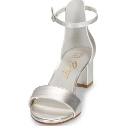 New Betty London - JOY Argenté