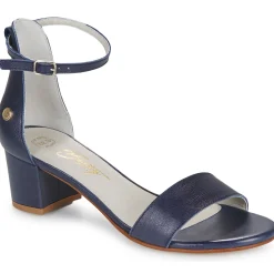 Betty London - JOY MARINE