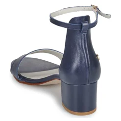 Betty London - JOY MARINE