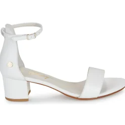 Betty London - JOY Blanc Sale