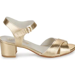 Betty London - JOYCE Doré Clearance