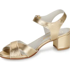 Betty London - JOYCE Doré Clearance