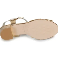 Betty London - JOYCE Doré Clearance