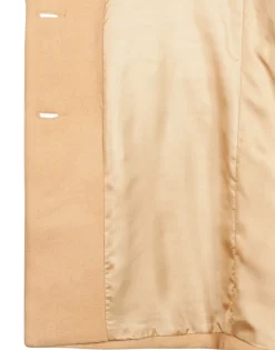 Betty London - JRUDON Beige New