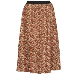 Discount Betty London - JUDIE Orange