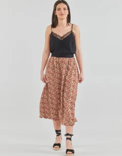 Discount Betty London - JUDIE Orange