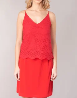 Sale Betty London - JULIA Rouge