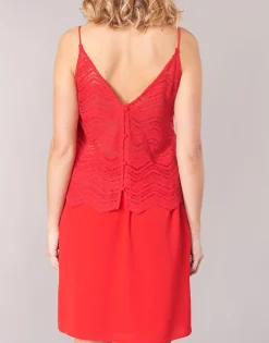 Sale Betty London - JULIA Rouge