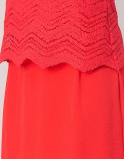 Sale Betty London - JULIA Rouge