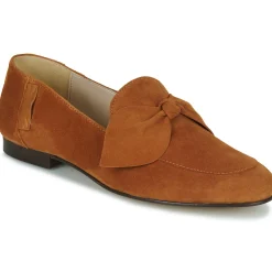 Clearance Betty London - JULIE Camel