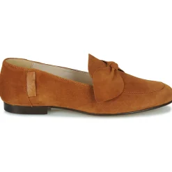 Clearance Betty London - JULIE Camel