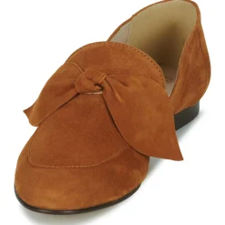 Clearance Betty London - JULIE Camel
