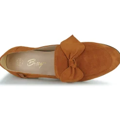 Clearance Betty London - JULIE Camel