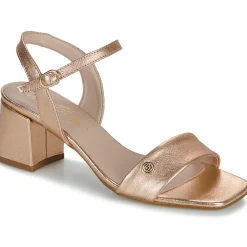 Sale Betty London - JULIETTE Doré