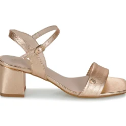 Sale Betty London - JULIETTE Doré