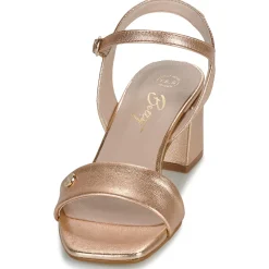 Sale Betty London - JULIETTE Doré