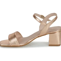 Sale Betty London - JULIETTE Doré