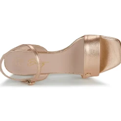 Sale Betty London - JULIETTE Doré