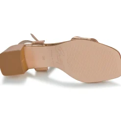 Sale Betty London - JULIETTE Doré