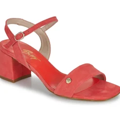 Betty London - JULIETTE