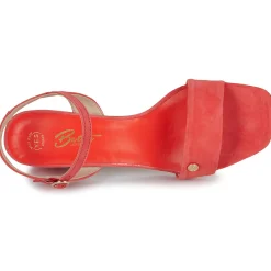 Betty London - JULIETTE