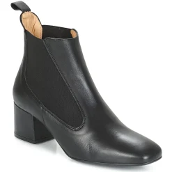 Betty London - JUSSIVA Noir Best