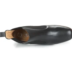 Betty London - JUSSIVA Noir Best