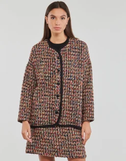 Discount Betty London - KAREN