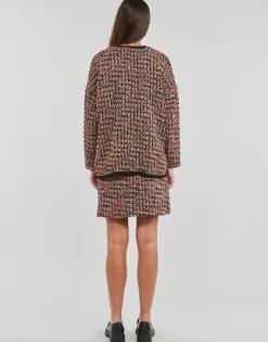 Discount Betty London - KAREN