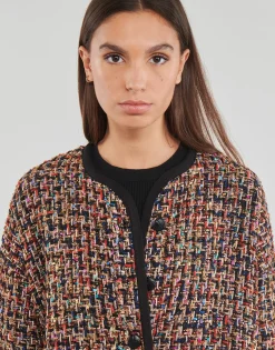 Discount Betty London - KAREN