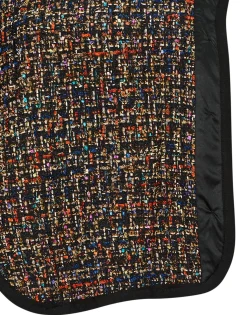 Discount Betty London - KAREN