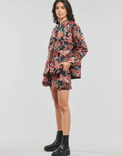 Betty London - KAREN Multicolore Sale